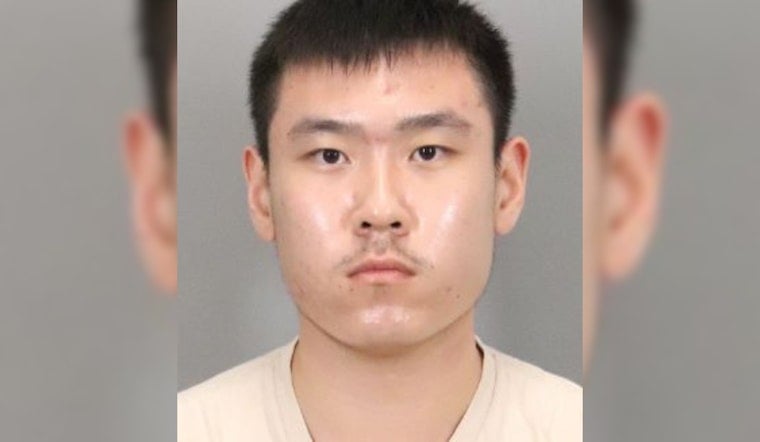 San José After-School Program Instructor Arrested for Possession and Distribution of Child Sexual Abuse Material