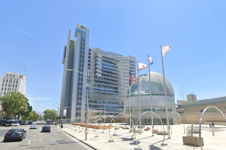 San José Leads Urban Innovation with High-Accuracy AI Pilot for Road Safety and Maintenance