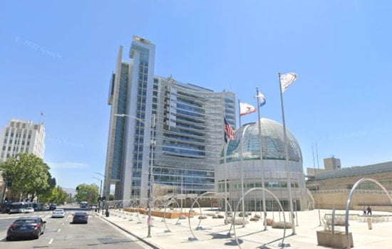 San José Leads Urban Innovation with High-Accuracy AI Pilot for Road Safety and Maintenance