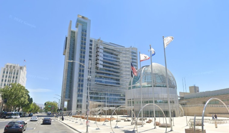 San José Leads Urban Innovation with High-Accuracy AI Pilot for Road Safety and Maintenance