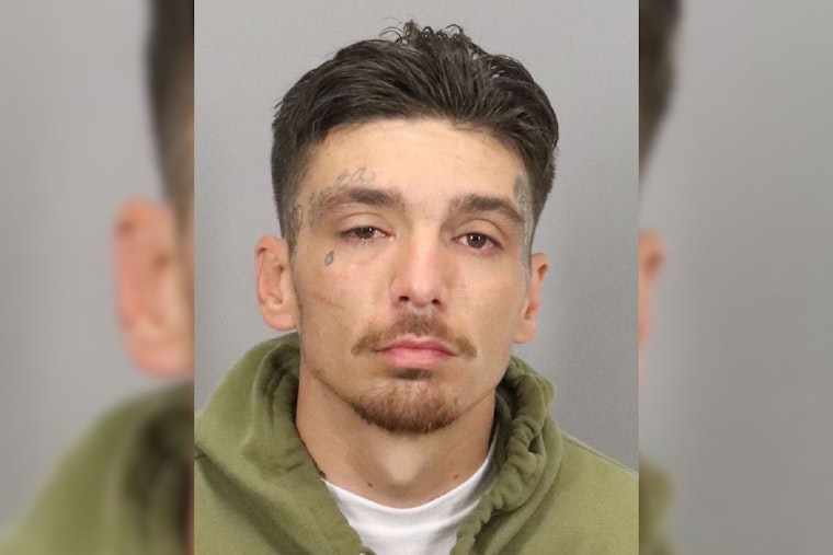 San José Police Apprehend Suspect in Fatal Electric Scooter Hit-and-Run Accident