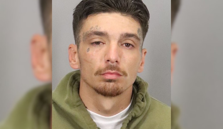 San José Police Apprehend Suspect in Fatal Electric Scooter Hit-and-Run Accident