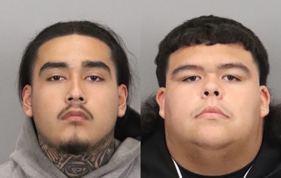 San José Police Arrest Trio Suspected of Robbery in Online Marketplace Scams, SJPD Issues Community Safety Tips
