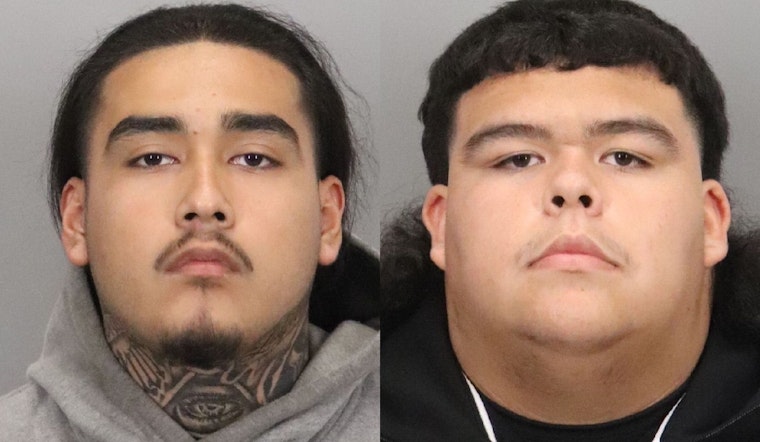 San José Police Arrest Trio Suspected of Robbery in Online Marketplace Scams, SJPD Issues Community Safety Tips