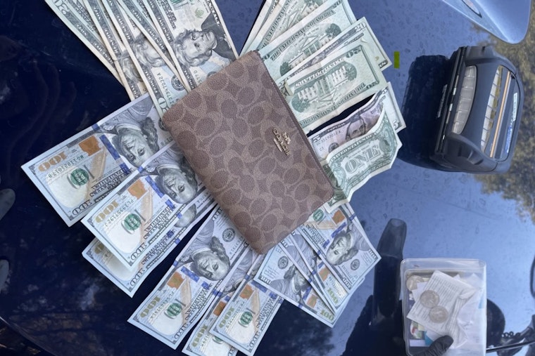 San José Police Dismantle Illicit Massage Parlor, San Francisco Woman Charged with Pandering