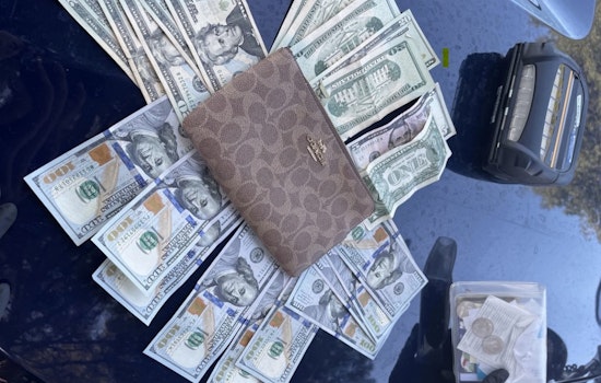 San José Police Dismantle Illicit Massage Parlor, San Francisco Woman Charged with Pandering