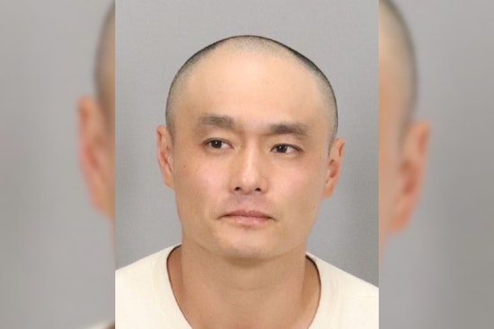 San José Shocker: Beloved Preschool Teacher and Youth Volunteer Bush Lai Nabbed for Child Abuse Materials