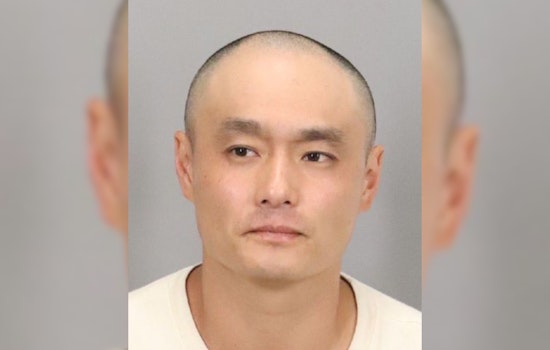 San José Shocker: Beloved Preschool Teacher and Youth Volunteer Bush Lai Nabbed for Child Abuse Materials
