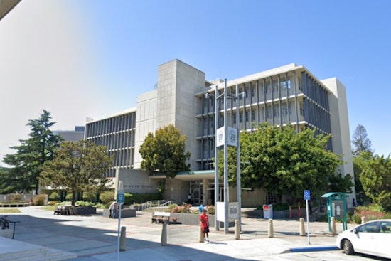 San Mateo County Supervisors Rally Behind Prop 50 to Counteract Texas Redistricting, Emphasize Democratic Values