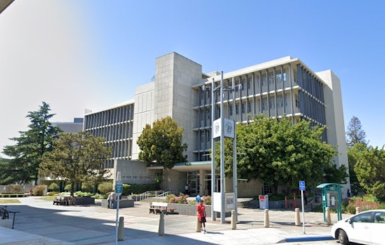 San Mateo County Supervisors Rally Behind Prop 50 to Counteract Texas Redistricting, Emphasize Democratic Values
