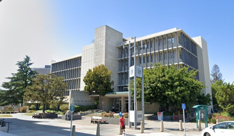 San Mateo County Supervisors Rally Behind Prop 50 to Counteract Texas Redistricting, Emphasize Democratic Values