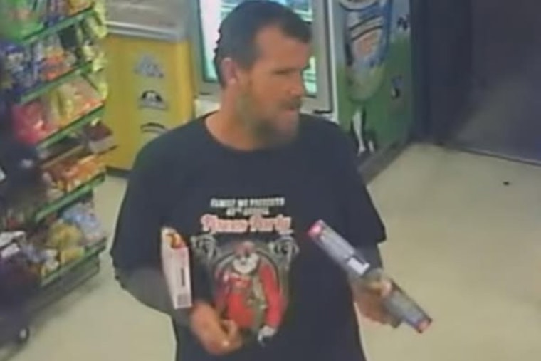 San Pablo Police Seek Public's Aid in Identifying Suspect in Deliberate Vehicle Arson Case