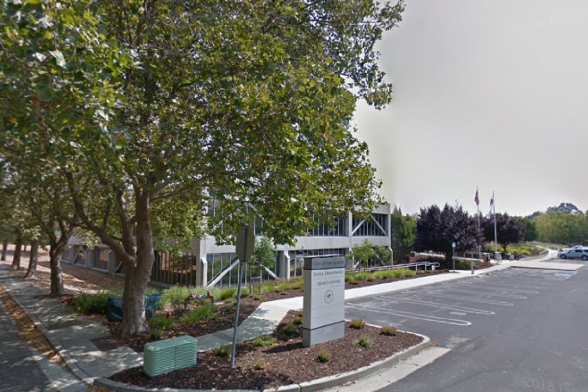 San Ramon Jewel Heist: Armed Robbery at Heller Jewelers Leads to