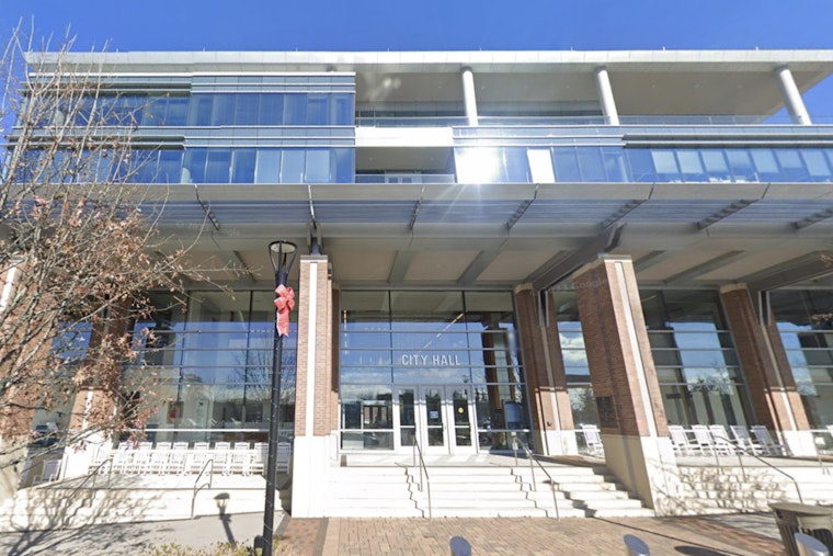 Sandy Springs Scores Legal Victory, Court Issues Injunction Against Failsafe Data LLC Over Unpermitted Short-Term Rental