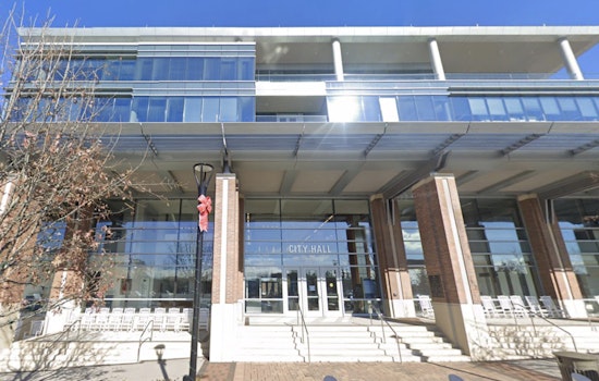 Sandy Springs Scores Legal Victory, Court Issues Injunction Against Failsafe Data LLC Over Unpermitted Short-Term Rental