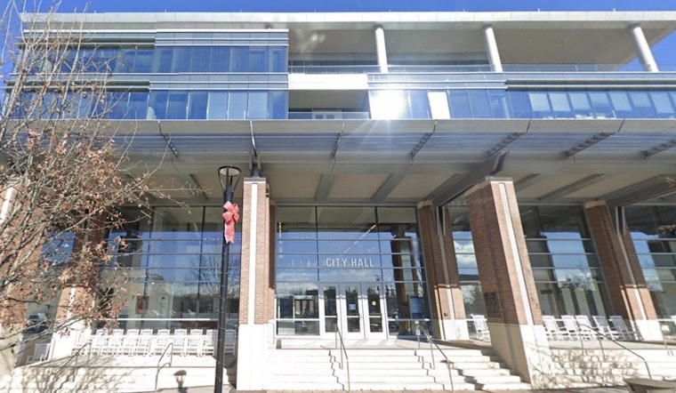 Sandy Springs Scores Legal Victory, Court Issues Injunction Against Failsafe Data LLC Over Unpermitted Short-Term Rental