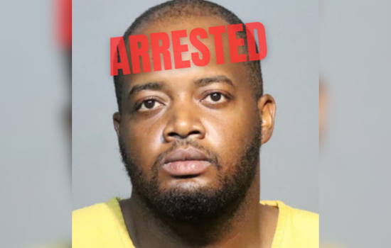 Sanford Man Charged with First-Degree Homicide After Self-Defense Claim Disputed by Police Investigation