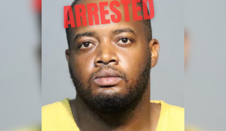 Sanford Man Charged with First-Degree Homicide After Self-Defense Claim Disputed by Police Investigation