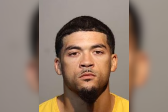 Sanford Man Convicted of First-Degree Murder in 2022 Ambush Killing of Teenager