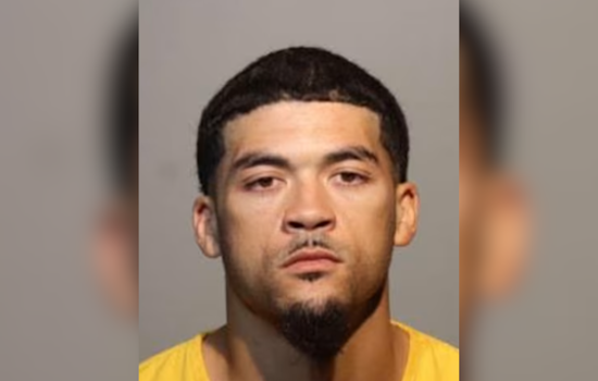 Sanford Man Convicted of First-Degree Murder in 2022 Ambush Killing of Teenager
