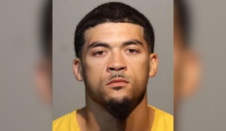 Sanford Man Convicted of First-Degree Murder in 2022 Ambush Killing of Teenager