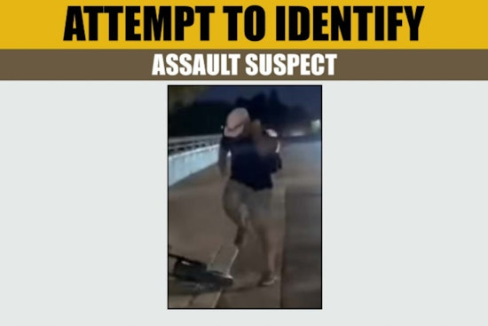 Santa Clarita Teen Assaulted and Bike Vandalized on San Francisquito Trail; Suspect Sought by Authorities