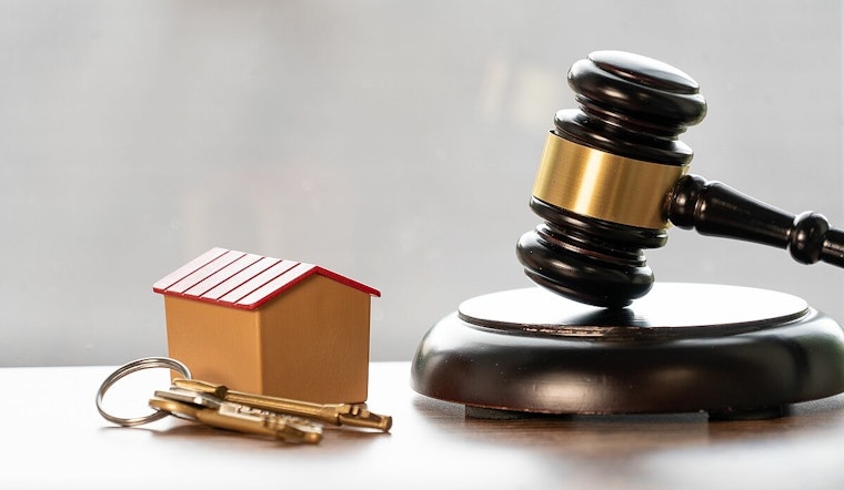 Santa Monica City Attorney Files Discrimination Suit Against Landlord for Denying Veterans’ Housing Adaptations