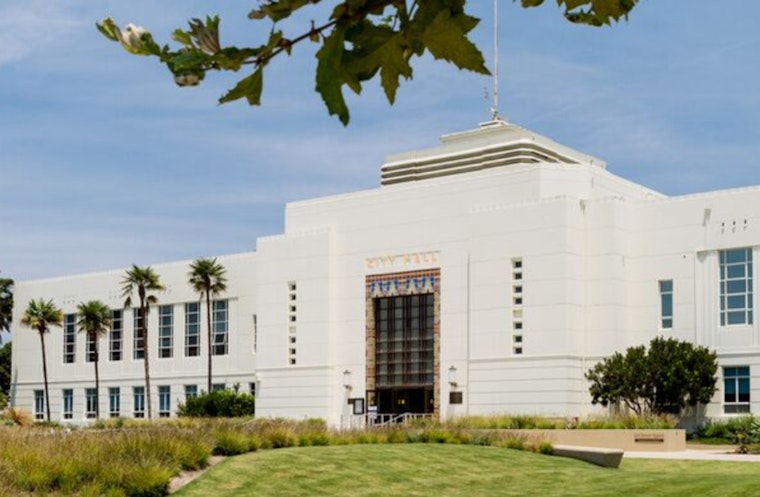 Santa Monica City Council Approves Groundbreaking Aging and Disability Action Plan