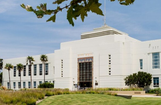 Santa Monica City Council Approves Groundbreaking Aging and Disability Action Plan