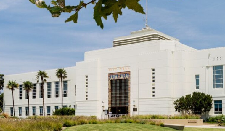 Santa Monica City Council Approves Groundbreaking Aging and Disability Action Plan