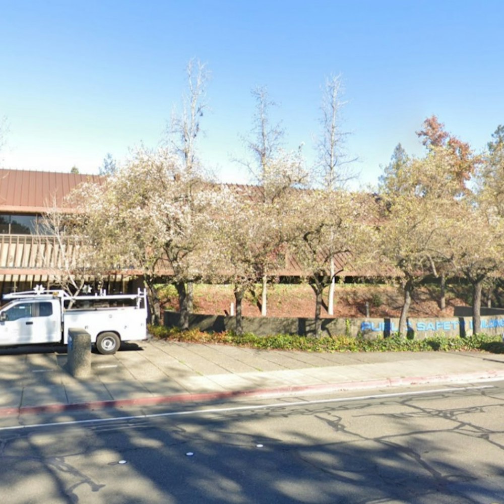 Santa Rosa Police Dismantle Major Gift Card Fraud Scheme, Two Southern California Men Charged