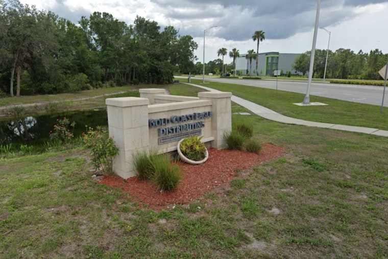 Sarasota Celebrates 15 Years of Friendship with Mérida at First Hispanic Heritage Fiesta and Fundraiser
