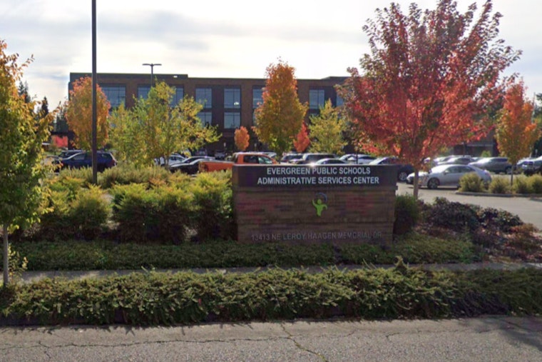 School Year Delay Looms as Evergreen Public Schools' Classified Staff Reject "Final" Offer Amidst Ongoing Strike