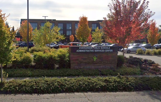 School Year Delay Looms as Evergreen Public Schools' Classified Staff Reject "Final" Offer Amidst Ongoing Strike