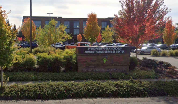 School Year Delay Looms as Evergreen Public Schools' Classified Staff Reject "Final" Offer Amidst Ongoing Strike