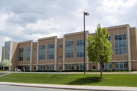 Scott County Announces Temporary Closure of Key Service Offices on September 16th for Staff Event