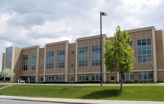 Scott County Announces Temporary Closure of Key Service Offices on September 16th for Staff Event