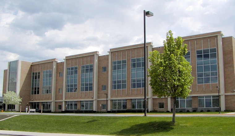 Scott County Announces Temporary Closure of Key Service Offices on September 16th for Staff Event