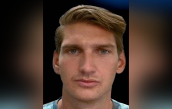 Scottsdale Police Seek Public's Help in Locating Suspect Matthew Dieringer in Connection with Targeted Homicide