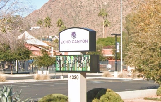 Scottsdale Schools at a Crossroads as SUSD Considers Repurposing Echo Canyon and Pima Elementary Amid Enrollment Decline