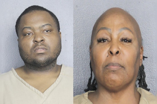 Sean Kingston and Mother Ordered to Pay Restitution in Federal Wire Fraud Case