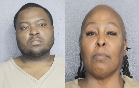 Sean Kingston and Mother Ordered to Pay Restitution in Federal Wire Fraud Case