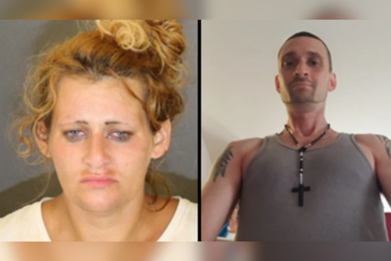 Search Continues for Suspects in 2023 Glen Burnie Carjacking and Kidnapping, Authorities Seek Public's Help