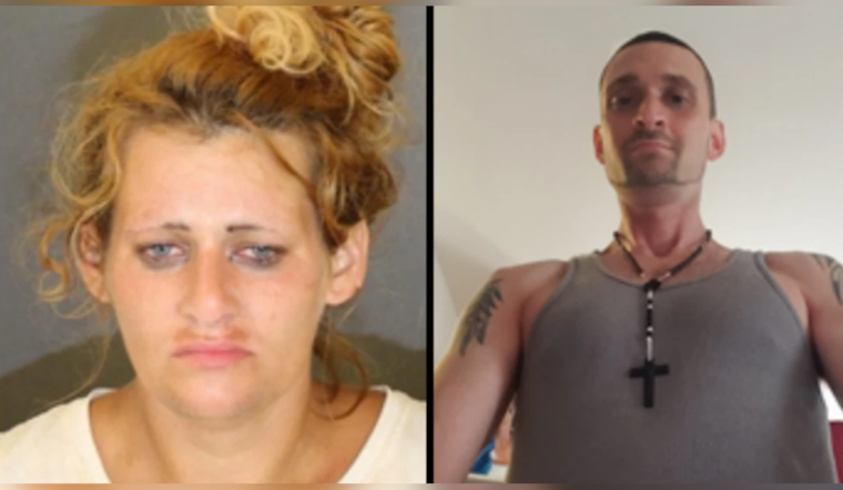 Search Continues for Suspects in 2023 Glen Burnie Carjacking and Kidnapping, Authorities Seek Public's Help