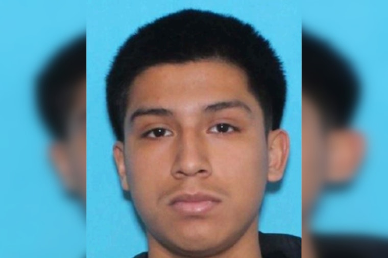 Search for Missing Teen Enrique Salgado Intensifies in Chicago, Authorities and Community Rally for His Safe Return