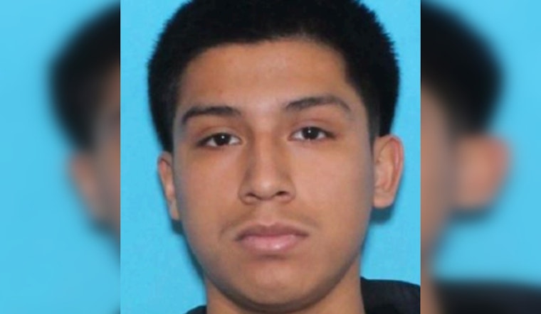 Search for Missing Teen Enrique Salgado Intensifies in Chicago, Authorities and Community Rally for His Safe Return