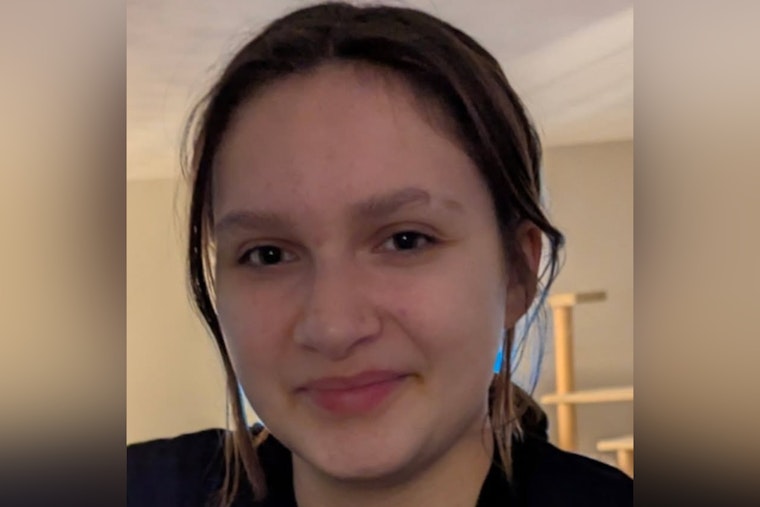 Search Intensifies for Missing 17-Year-Old Jennifer Delafuente in Indianapolis Area