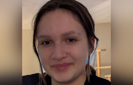 Search Intensifies for Missing 17-Year-Old Jennifer Delafuente in Indianapolis Area