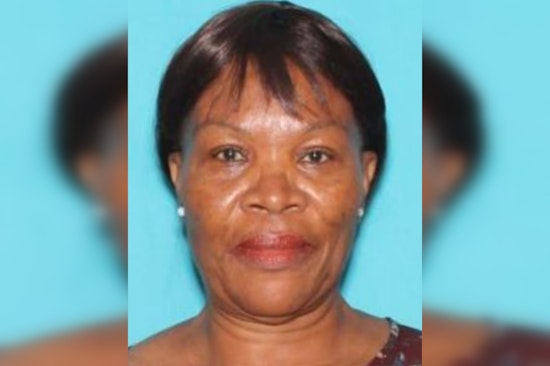Search Intensifies for Missing 70-Year-Old Woman in Southwest Miami-Dade