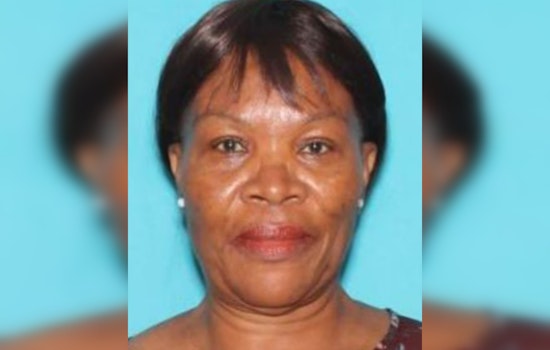 Search Intensifies for Missing 70-Year-Old Woman in Southwest Miami-Dade